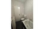 Etagenwohnung Zeitz - 2 Zimmer, 65 m&sup2;, 422&euro; | Angebot:26222985