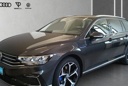 VW Passat 59.060 km 24.885 € Gera 07546