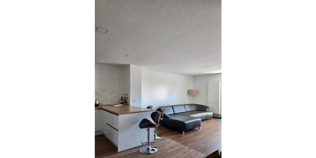 Hochparterre Gera Alt-Bieblach - 3 Zimmer, 83 m&sup2;, 165.000&euro; | Angebot:26588585