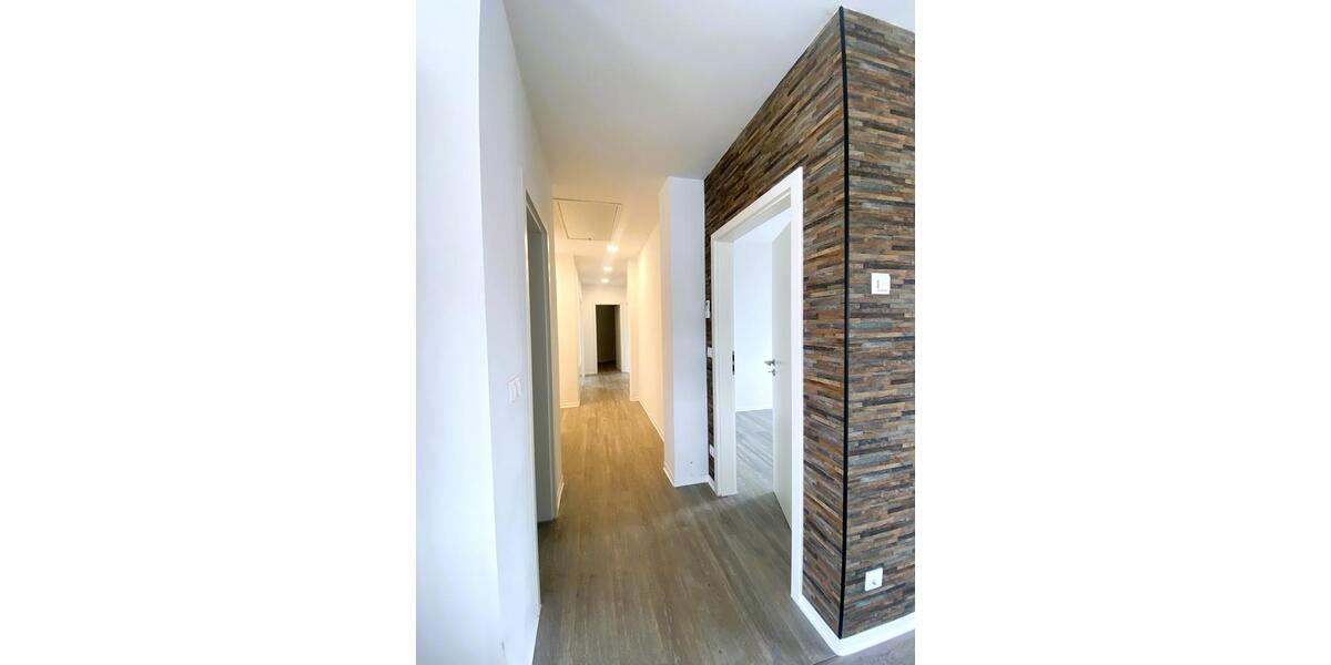 Einfamilienhaus Heideland - 4 Zimmer, 126 m&sup2;, 1.350&euro; | Angebot:25539494