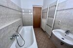 Balkon und Aufzug in der Innenstadt von Gera nahe dem Süd-Bahnhof! - Etagenwohnung Gera Debschwitz | Angebot:26384779