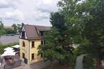 Etagenwohnung Gera Untermhaus - 2 Zimmer, 70 m&sup2;, 490&euro; | Angebot:26795966
