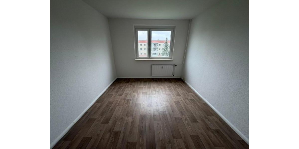 Etagenwohnung Gera Lusan - 3 Zimmer, 68 m&sup2;, 373&euro; | Angebot:26534033