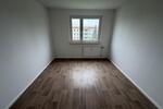 Etagenwohnung Gera Lusan - 3 Zimmer, 68 m&sup2;, 373&euro; | Angebot:26534033