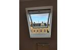 Etagenwohnung Gera Untermhaus - 4 Zimmer, 108 m&sup2;, 700&euro; | Angebot:26851207