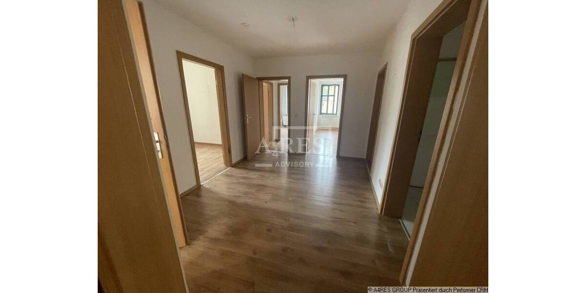 Gewerbeobjekt Altenburg - 150.000&euro; | Angebot:25698447