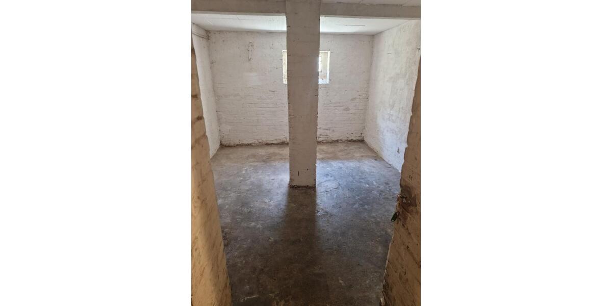 Erdgeschoßwohnung Elsteraue - 2.5 Zimmer, 73 m&sup2;, 44.900&euro; | Angebot:27143924