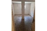 Erdgeschoßwohnung Elsteraue - 2.5 Zimmer, 73 m&sup2;, 44.900&euro; | Angebot:27143924