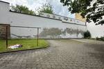 Etagenwohnung Gera Ostviertel - 3 Zimmer, 84 m&sup2;, 580&euro; | Angebot:26796834