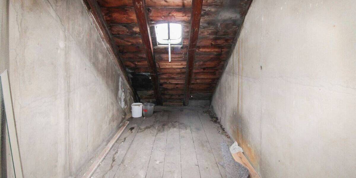 Mehrfamilienhaus, Wohnhaus Altenburg - 2 Zimmer, 140.000&euro; | Angebot:26596122