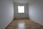 Etagenwohnung Gera Lusan - 3 Zimmer, 82 m&sup2;, 440&euro; | Angebot:26348069