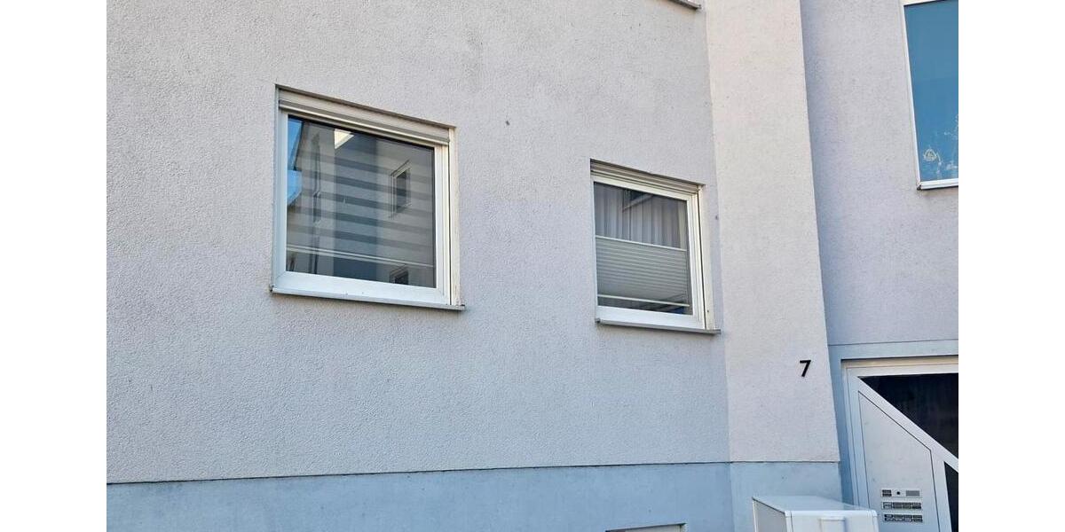 Hochparterre Gera Alt-Bieblach - 3 Zimmer, 83 m&sup2;, 165.000&euro; | Angebot:26588585
