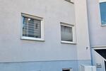 Hochparterre Gera Alt-Bieblach - 3 Zimmer, 83 m&sup2;, 165.000&euro; | Angebot:26588585