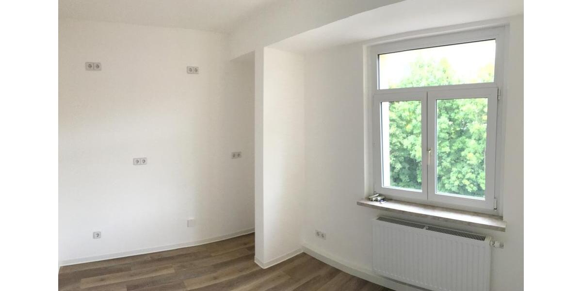 Etagenwohnung Gera Debschwitz - 4 Zimmer, 84 m&sup2;, 715&euro; | Angebot:25984851
