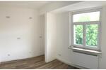 Etagenwohnung Gera Debschwitz - 4 Zimmer, 84 m&sup2;, 715&euro; | Angebot:25984851