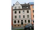 Etagenwohnung Greiz - 3 Zimmer, 108 m&sup2;, 730&euro; | Angebot:26618787
