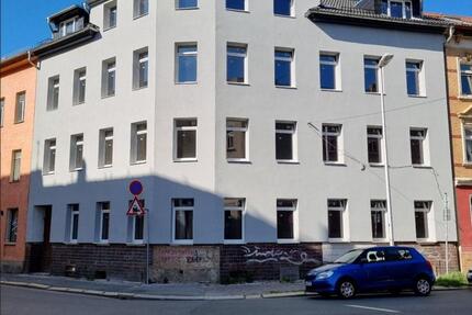 Haus Gera Alt-Taubenpreskeln - 21 Zimmer, 540 m&sup2;, 145.000&euro; | Angebot:25488460