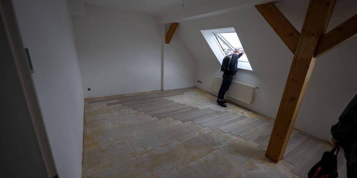 Gewerbeobjekt Gera Innenstadt - 650.000&euro; | Angebot:26607343
