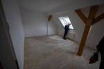 Gewerbeobjekt Gera Innenstadt - 650.000&euro; | Angebot:26607343