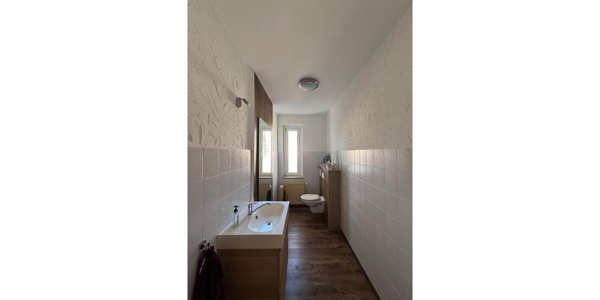 Gewerbeobjekt Gera Debschwitz - 748&euro; | Angebot:25874401