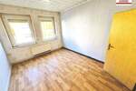 Etagenwohnung Teuchern Wildschütz - 3 Zimmer, 60 m&sup2;, 35.000&euro; | Angebot:25779008