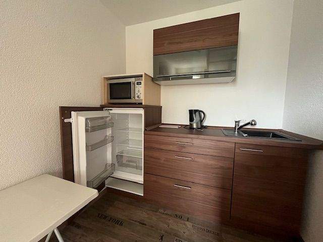 Einfamilienhaus Lumpzig Großbraunshain - 3 Zimmer, 87 m&sup2;, 85.000&euro; | Angebot:25770608