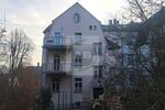 Erdgeschoßwohnung Crimmitschau - 5 Zimmer, 106 m&sup2;, 775&euro; | Angebot:25646446
