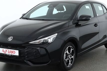 MG 3 18.715 km 15.890 &euro; Gera 07546