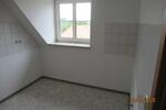 Dachgeschoßwohnung Meuselwitz - 2 Zimmer, 39 m&sup2;, 215&euro; | Angebot:26364253