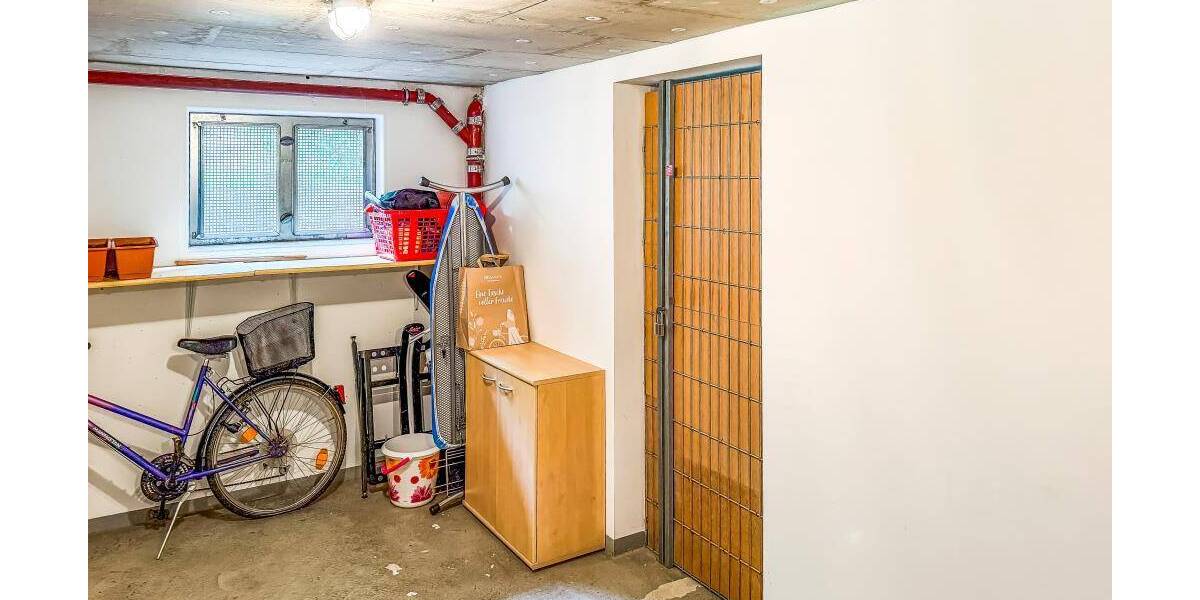 Etagenwohnung Zedlitz Wolfsgefärth - 4 Zimmer, 110.000&euro; | Angebot:26643976