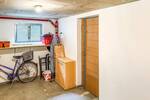 Etagenwohnung Zedlitz Wolfsgefärth - 4 Zimmer, 110.000&euro; | Angebot:26643976