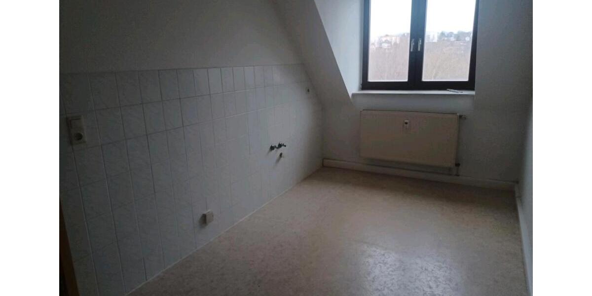 Loft - Studio - Atelier Zeitz - 2.5 Zimmer, 54 m&sup2;, 455&euro; | Angebot:26656105