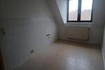 Loft - Studio - Atelier Zeitz - 2.5 Zimmer, 54 m&sup2;, 455&euro; | Angebot:26656105