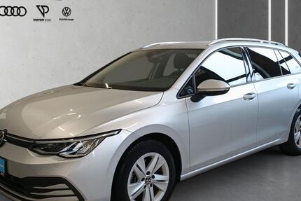 VW Golf 73.231 km 21.714 &euro; Gera 07546