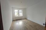 Etagenwohnung Gera Debschwitz - 3 Zimmer, 67 m&sup2;, 380&euro; | Angebot:26170381