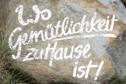 Haus zum Kaufen in Eisenberg 416.465 € 122 m² 4 zimmer