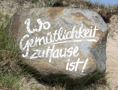 Haus zum Kaufen in Eisenberg 416.465 € 122 m² 4 zimmer