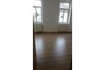 Etagenwohnung Schmölln - 2 Zimmer, 56 m&sup2;, 320&euro; | Angebot:26624703