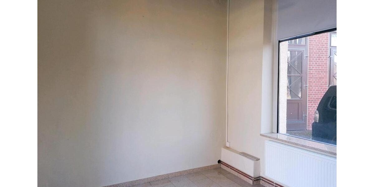 Gewerbeobjekt Triptis - 400&euro; | Angebot:25057047