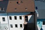 Reihenhaus Schmölln - 5 Zimmer, 160 m&sup2;, 99.000&euro; | Angebot:26798009