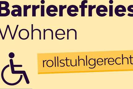 Wohnung zum Mieten in Gera 355 € 68.36 m² 2 zimmer