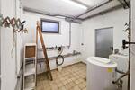 Einfamilienhaus in ruhiger Stadtrandlage von Gera – solides Haus mit Potenzial! *Provisionsfrei! - Einfamilienhaus Gera Leumnitz | Angebot:26376586
