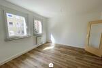 Dachgeschoßwohnung Gera - 1 Zimmer, 36 m&sup2;, 285&euro; | Angebot:26262236