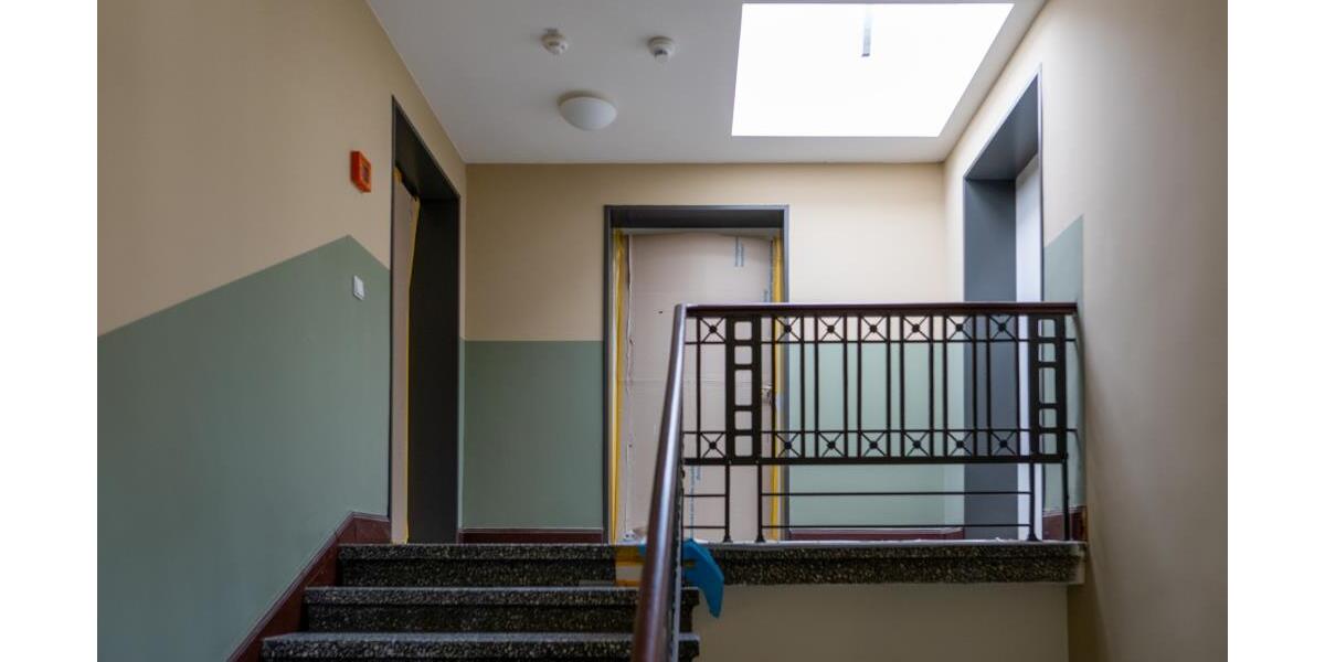 Attraktive Gewerbefläche im Herzen von Gera – Anpassbar an Ihre Bedürfnisse! - Gewerbeobjekt Gera Untermhaus | Angebot:26379137