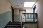 Attraktive Gewerbefläche im Herzen von Gera – Anpassbar an Ihre Bedürfnisse! - Gewerbeobjekt Gera Untermhaus | Angebot:26379137