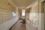 Dachgeschoßwohnung Gera Debschwitz - 3 Zimmer, 85 m&sup2;, 640&euro; | Angebot:26531426