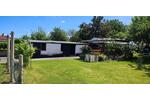 Einfamilienhaus Gera Bieblach-Ost - 280.000&euro; | Angebot:26872048