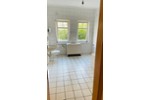 Erdgeschoßwohnung Weida - 3 Zimmer, 68 m&sup2;, 35.000&euro; | Angebot:27188462