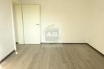 Etagenwohnung Meerane - 3 Zimmer, 82 m&sup2;, 595&euro; | Angebot:25365173