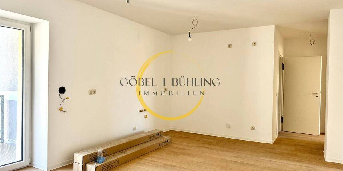 Etagenwohnung Gera Ostviertel - 3 Zimmer, 66 m&sup2;, 710&euro; | Angebot:26787390